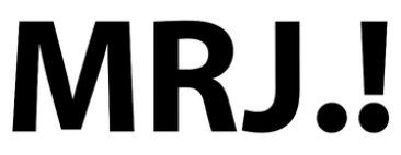MRJ.!